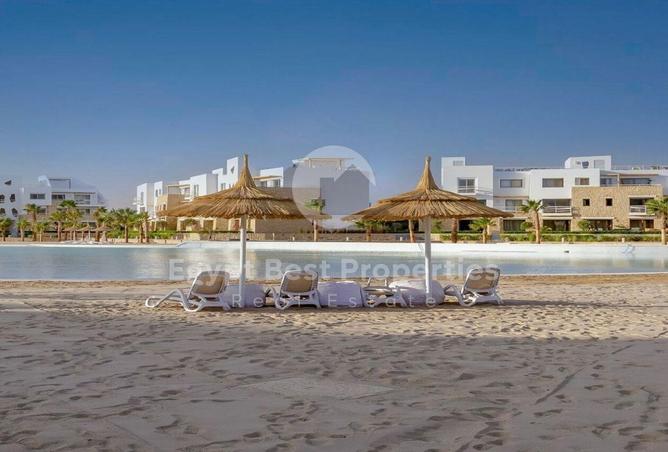 8124185 - Property Main Image