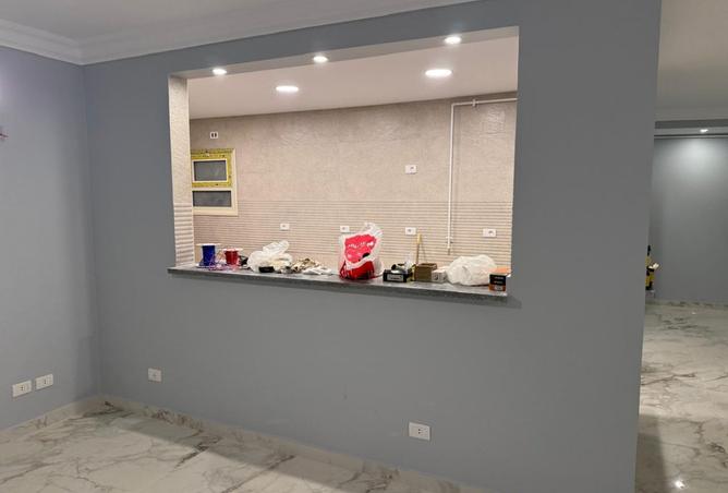 8233905 - صورة العقار 3