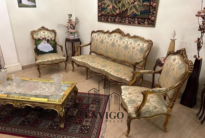 8474237 - Property Image 3