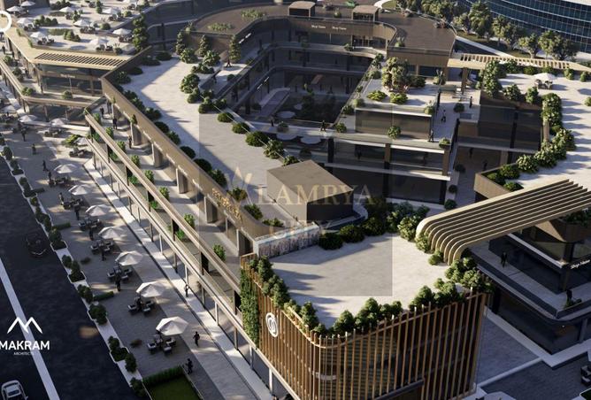 8433435 - صورة العقار 2