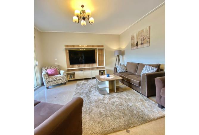 8131739 - Property Image 2