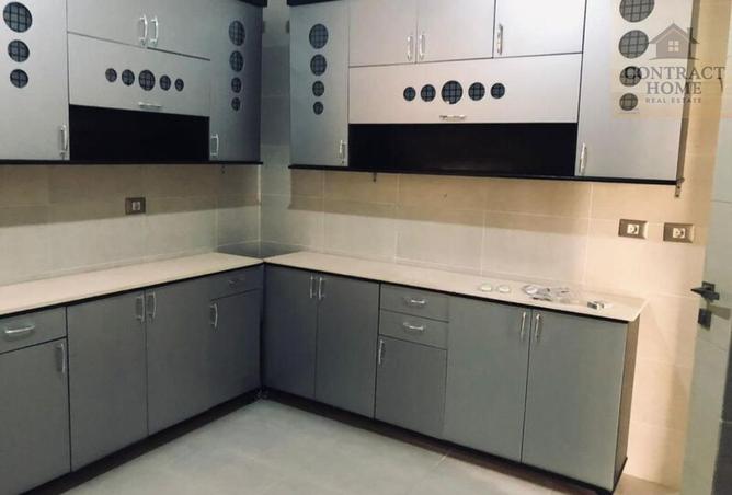 8096453 - صورة العقار 3