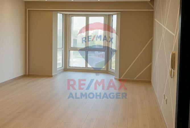 8247408 - صورة العقار 3