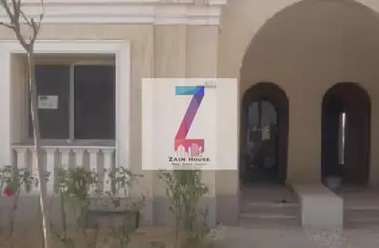 تاون هاوس - 3 غرف نوم - 4 حمامات للبيع في لافينير - كمبوندات مدينة المستقبل - مدينة المستقبل - القاهرة تاون هاوس - 3 غرف نوم - 4 حمامات للبيع في لافينير - كمبوندات مدينة المستقبل - مدينة المستقبل - القاهرة