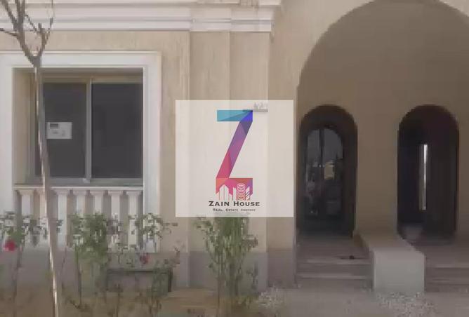 8316327 - Property Main Image