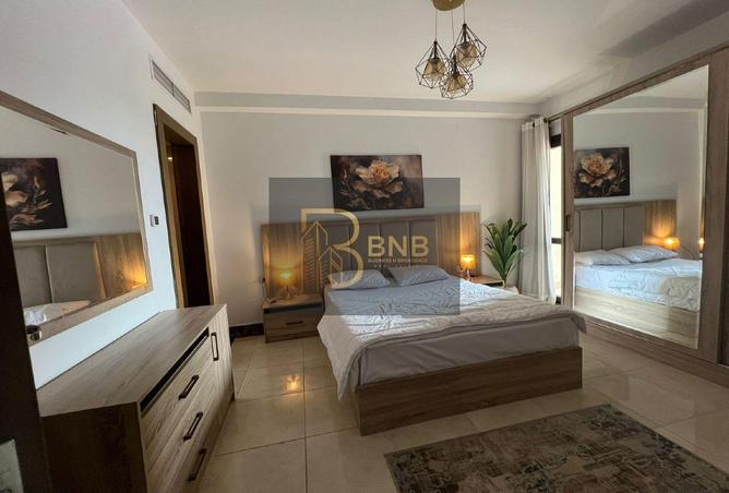 8221093 - Property Image 3