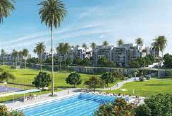 8404658 - الصورة الرئيسية للعقار