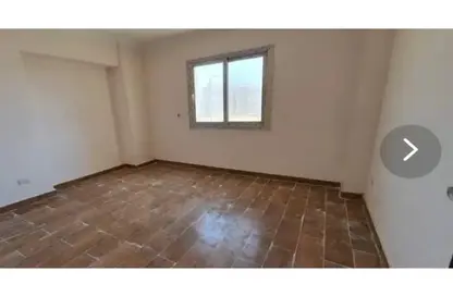 Apartment - 3 Bedrooms - 3 Bathrooms for sale in Jannat October - 6 October Compounds - 6 October City - Giza