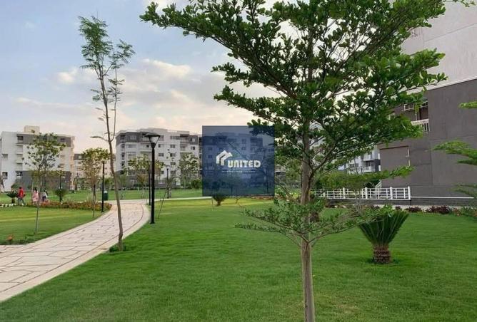 8511212 - صورة العقار 2