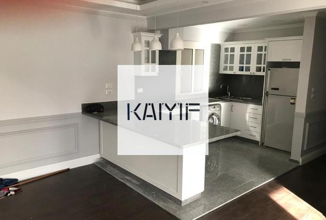 8451556 - Property Main Image