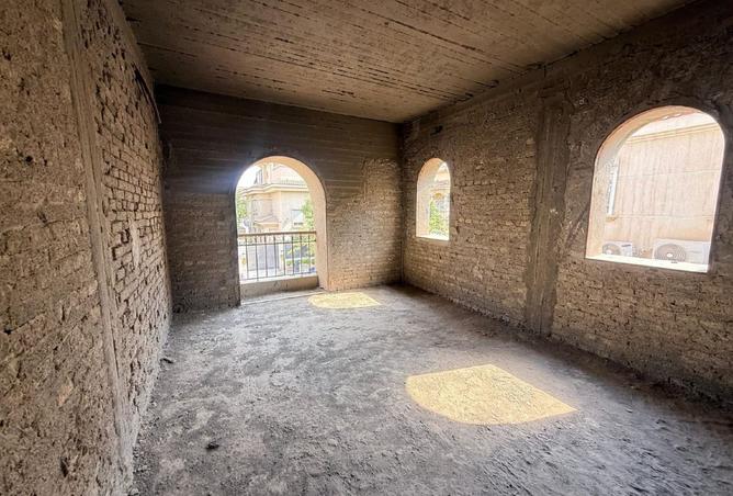 8477344 - صورة العقار 2