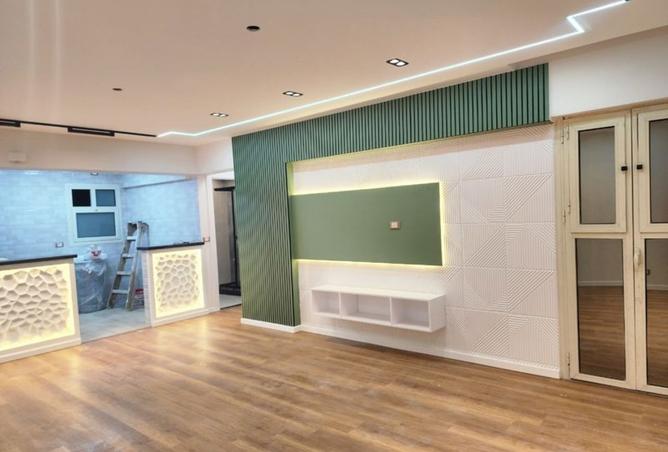 7932847 - Property Image 2