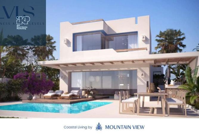 8231998 - الصورة الرئيسية للعقار