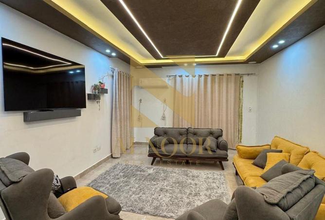 7927243 - الصورة الرئيسية للعقار