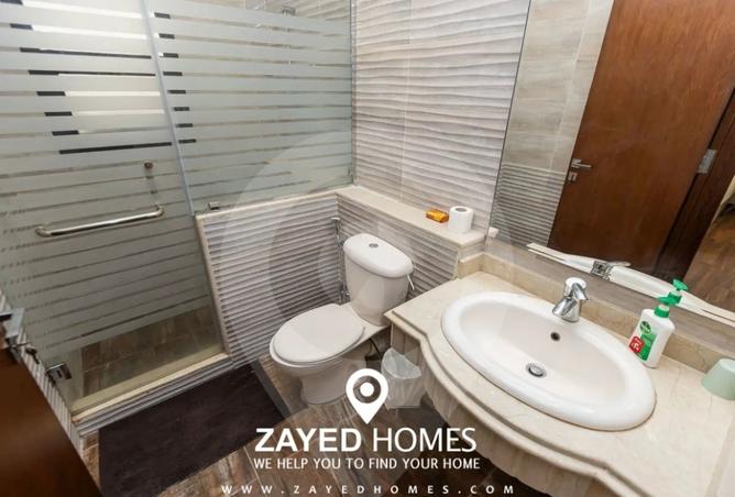 8478884 - Property Image 2