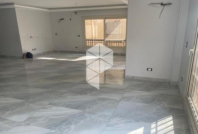 8490195 - Property Image 3