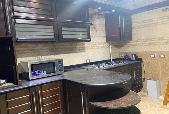 8290086 - Property Image 3