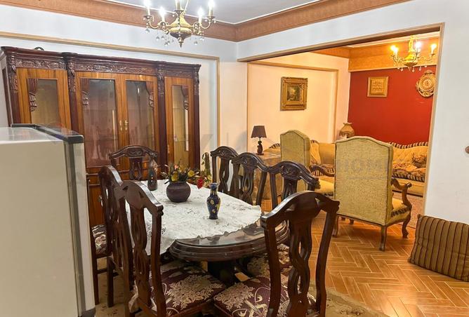 8504413 - Property Main Image