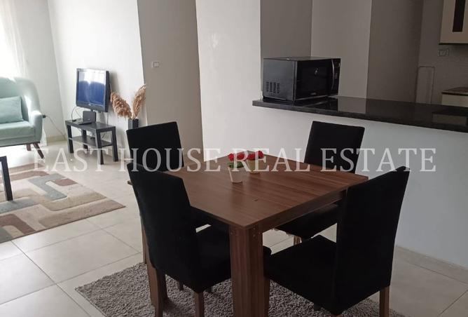 8168898 - صورة العقار 2