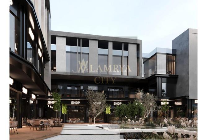 8455856 - Property Image 2