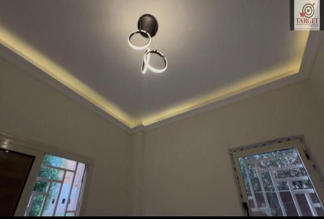 7985941 - Property Image 2