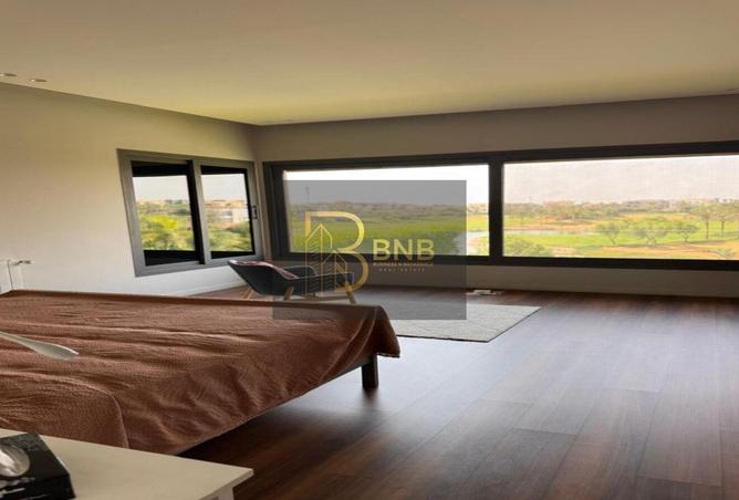 8152567 - Property Image 2