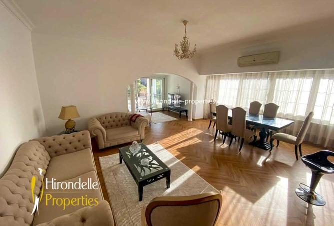 8480655 - الصورة الرئيسية للعقار