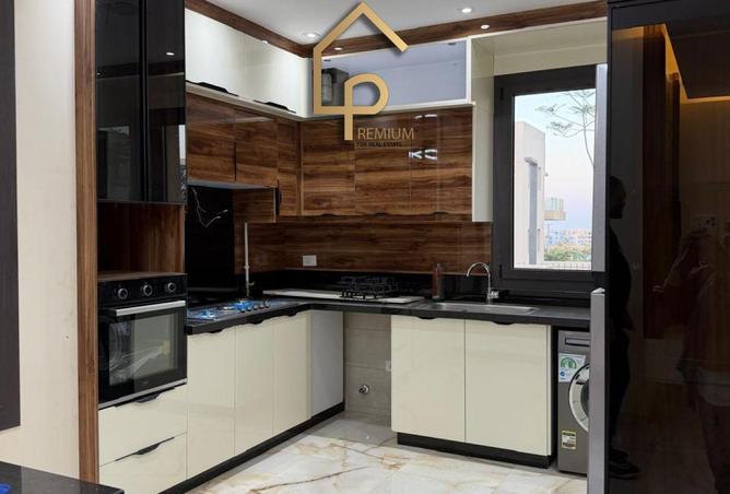 8361655 - Property Main Image