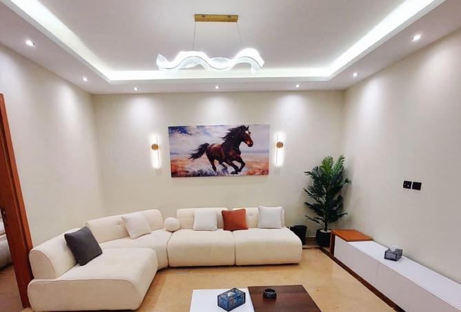 8485047 - Property Image 3