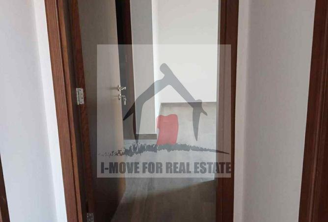 8430243 - الصورة الرئيسية للعقار