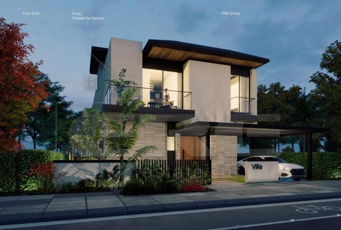 8210970 - Property Image 3