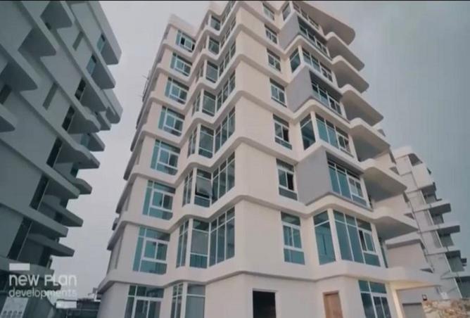 8498799 - الصورة الرئيسية للعقار