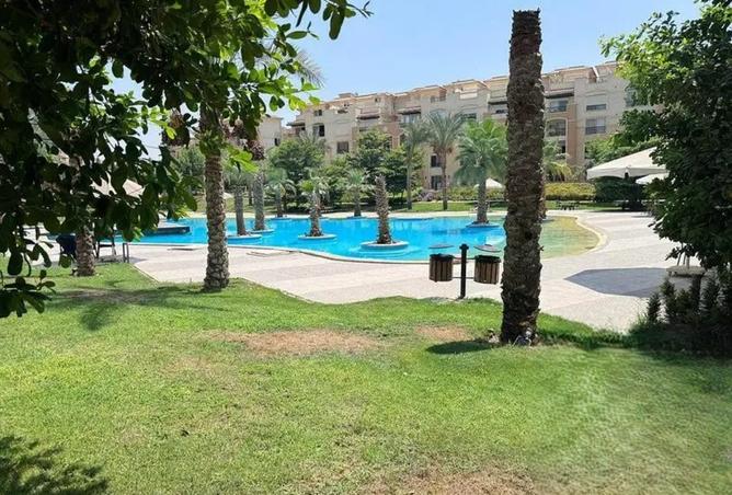 8232341 - صورة العقار 2