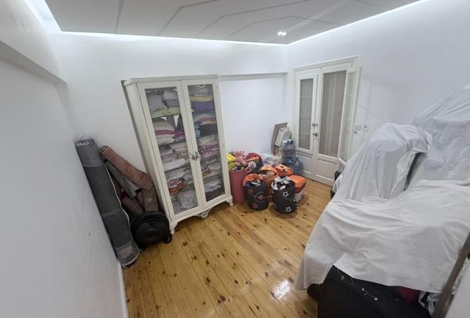 8337274 - Property Image 2