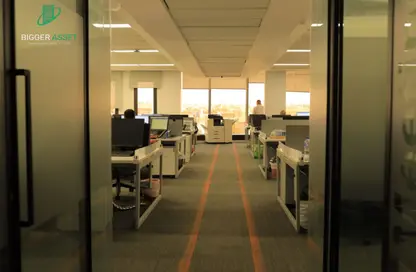 مساحات مكتبية - استوديو - 8 حمامات للايجار في فى90 - شارع التسعين الشمالي - التجمع الخامس - مدينة القاهرة الجديدة - القاهرة مساحات مكتبية - استوديو - 8 حمامات للايجار في فى90 - شارع التسعين الشمالي - التجمع الخامس - مدينة القاهرة الجديدة - القاهرة