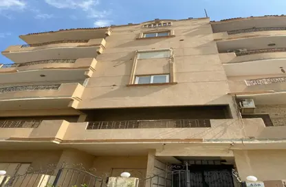 شقة - 3 غرف نوم - 2 حمامات للبيع في عمارات البنفسج - البنفسج - مدينة القاهرة الجديدة - القاهرة شقة - 3 غرف نوم - 2 حمامات للبيع في عمارات البنفسج - البنفسج - مدينة القاهرة الجديدة - القاهرة