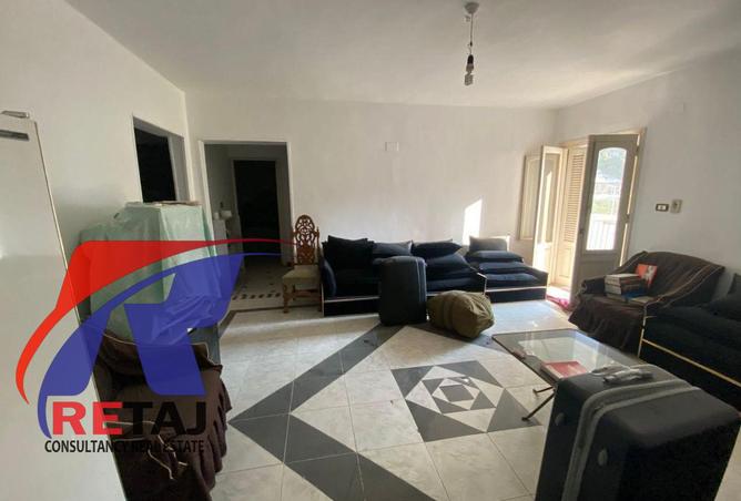 8304604 - الصورة الرئيسية للعقار