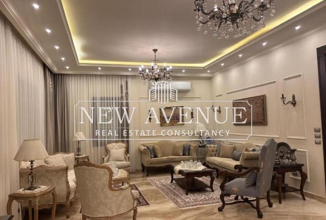 8311031 - صورة العقار 3