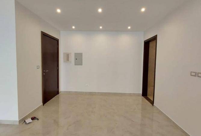 8354435 - الصورة الرئيسية للعقار