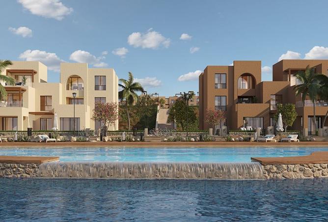 7994526 - Property Image 2