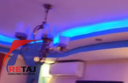 شقة - 3 غرف نوم - 2 حمامات للبيع في شارع مصطفي النحاس - المنطقة السادسة - مدينة نصر - القاهرة شقة - 3 غرف نوم - 2 حمامات للبيع في شارع مصطفي النحاس - المنطقة السادسة - مدينة نصر - القاهرة