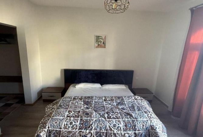 8547118 - Property Image 2