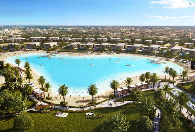 8317567 - صورة العقار 3