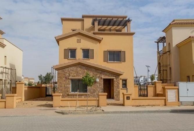 8316743 - صورة العقار 2