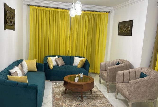 8510902 - صورة العقار 2