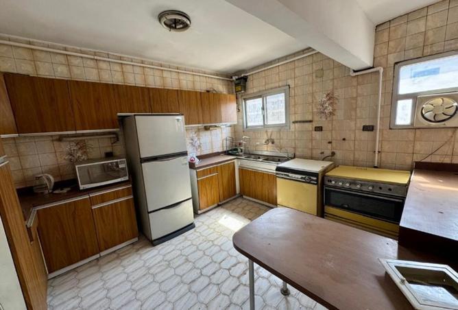 8497626 - صورة العقار 3