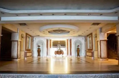 Apartment - 3 Bedrooms - 3 Bathrooms for sale in San Stefano - Hay Sharq - Alexandria Apartment - 3 Bedrooms - 3 Bathrooms for sale in San Stefano - Hay Sharq - Alexandria