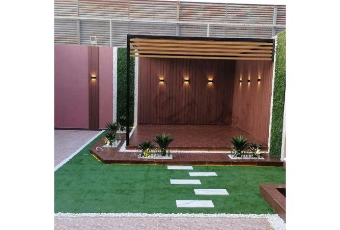 8288442 - Property Main Image