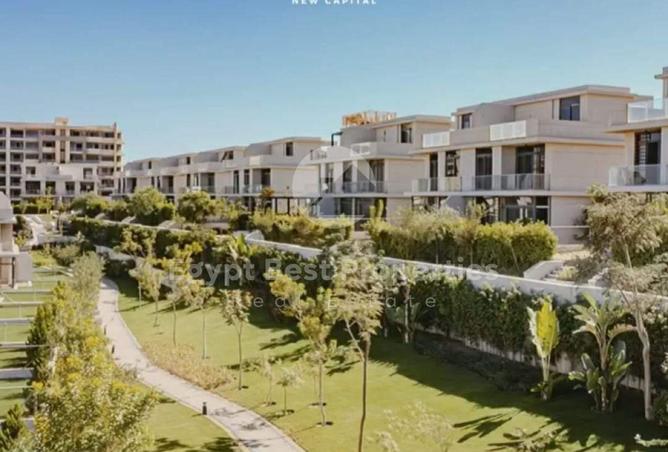 8070020 - Property Image 2