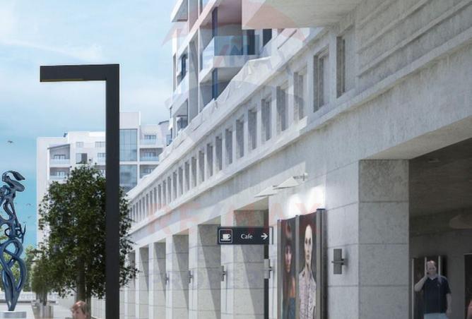 8354576 - صورة العقار 3